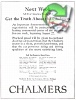 Chalmers 1921 315.jpg